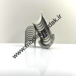 یاتاقان استاندارد 620 1600