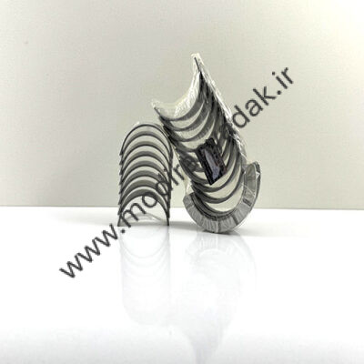 یاتاقان استاندارد 620 1600