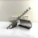 یاتاقان50کامل تیگو