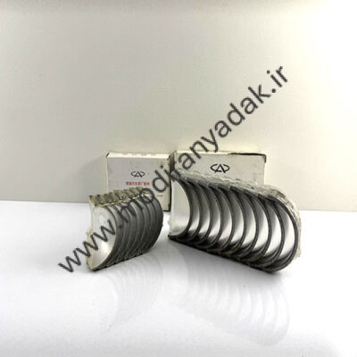 یاتاقان50کامل تیگو