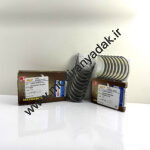 یاتاقان 820 استاندارد