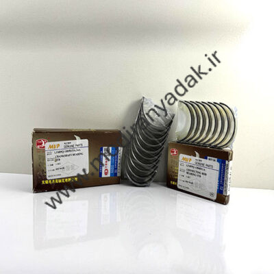 یاتاقان 820 استاندارد