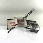 یاتاقان استاندارد 315