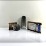 یتاقان ثابت و متحرک لوبو