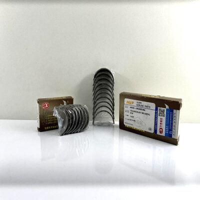 یتاقان ثابت و متحرک لوبو