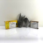 یاتاقان ثابت و متحرک لوبو