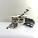 یاتاقان25 315