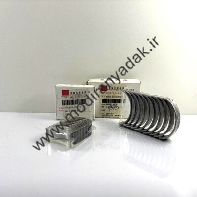 یاتاقان25 315