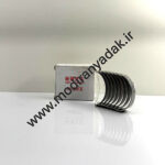 یاتاقان متحرک استاندارد تیگو5