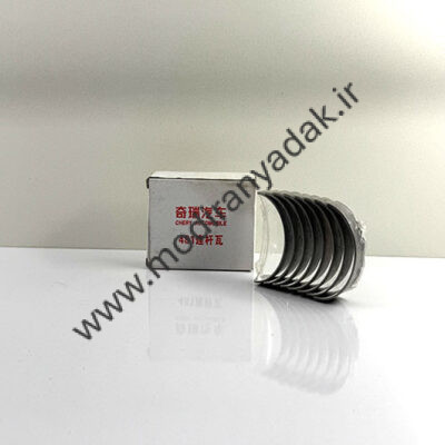 یاتاقان متحرک استاندارد تیگو5