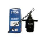 استپر وارداتی برند STC