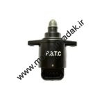 استپر وارداتی برند STC