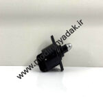 استپر موتور 110