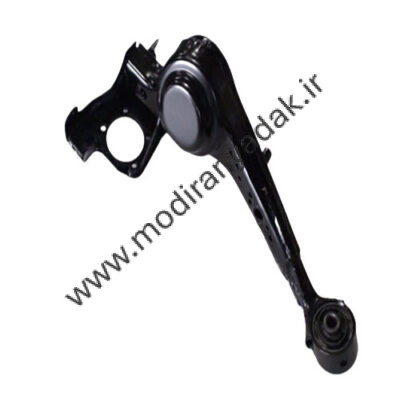 اکسل راست X33