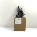 بلبرینگ کلاچ جک تی 8