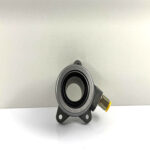 بلبرینگ کلاچ جک تی 8