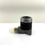 بلبرینگ کلاچ جک تی 8