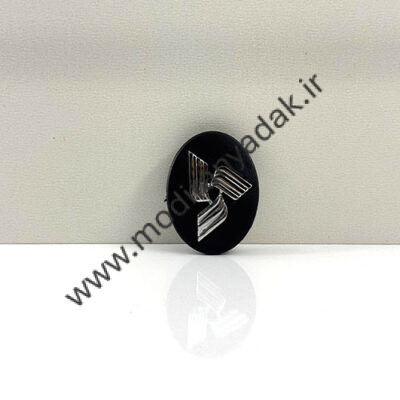 تورینگی برلیانس پارس خودرویی