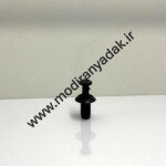 خارشلگیر ماشین های چینی