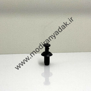 خارشلگیر ماشین های چینی