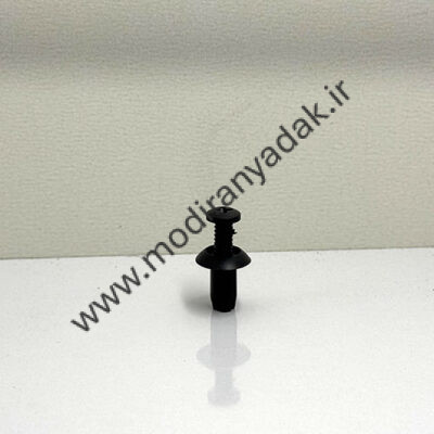 خارشلگیر ماشین های چینی