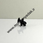 خار شلگیر برای خودروهای چینی