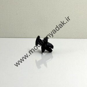 خار شلگیر برای خودروهای چینی