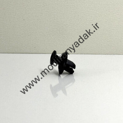 خار شلگیر برای خودروهای چینی