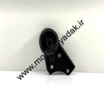 دسته موتور لوبو 3پیچ