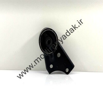 دسته موتور لوبو 3پیچ