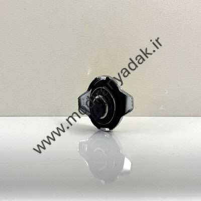 درب رادیات 1.1