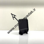 قاب بکسل بند عقب تیگو5 نیو