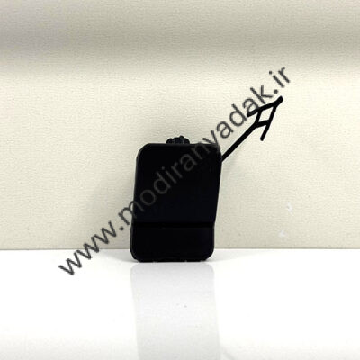 قاب بکسل بند عقب تیگو5 نیو