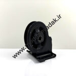 دسته موتور جلو 110 3