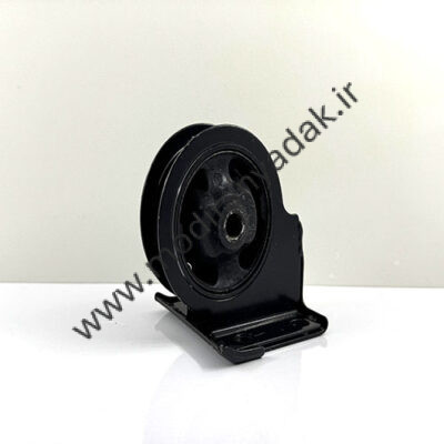 دسته موتور جلو 110 3