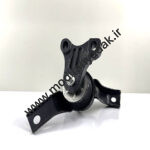 دسته موتور شاگرد جیلی x7