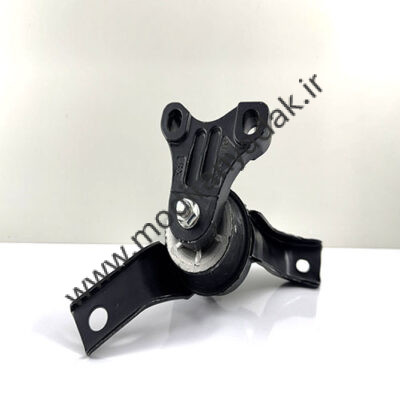 دسته موتور شاگرد جیلی x7