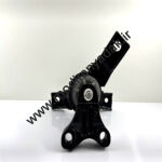 دسته موتور شاگرد جیلی x7