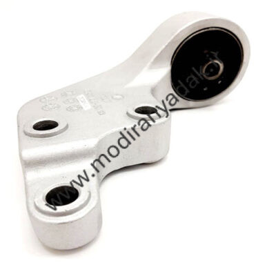 دسته موتور عقب بوش بزرگ 820