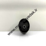 گرد بوش دار لوبو