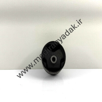 گرد بوش دار لوبو