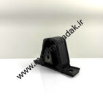 دسته موتور چپ110