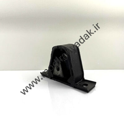 دسته موتور چپ110