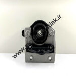 دسته موتور راننده جیلی شاسی