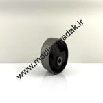 دسته موتور لوبو گرد