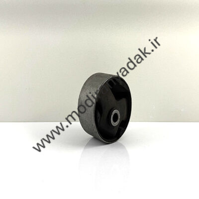 دسته موتور لوبو گرد