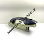 دستگیره کامل جلو چپ سابرینا