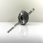 دنده سی وی تی جیلی