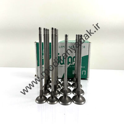 یکدست سوپاپ315