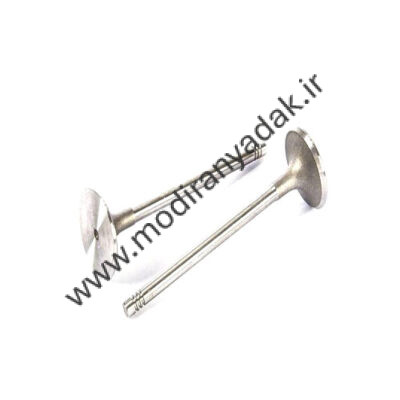 سوپاپ 16 تایی